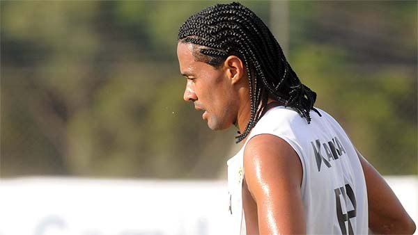 Jorge Gontijo/EM/D.A Press