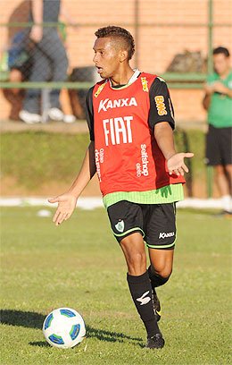 Jorge Gontijo/EM/D.A Press