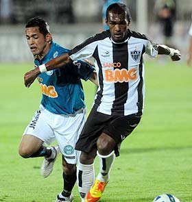 Jorge Gontijo/EM/D.A Press