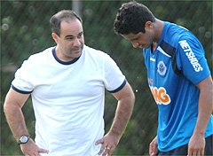 Jorge Gontijo/EM/D.APress