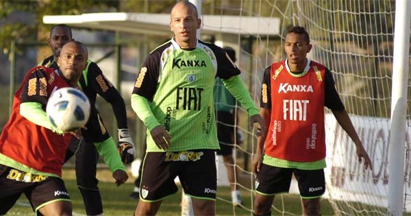 Marcos Michelin/EM/D.A Press