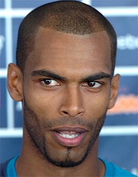 Juarez Rodrigues/EM/D.A Press