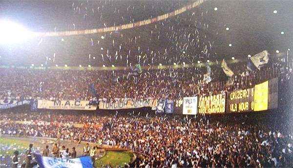 Arquivo Cruzeiro/Divulgação Arquivo Cruzeiro/Divulgação