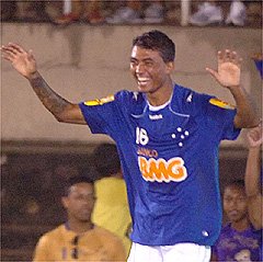 Jorge Gontijo/EM/D.APress