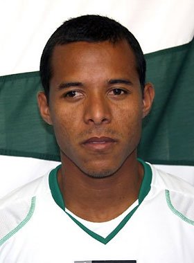 Site Oficial do Coritiba Site Oficial do Coritiba