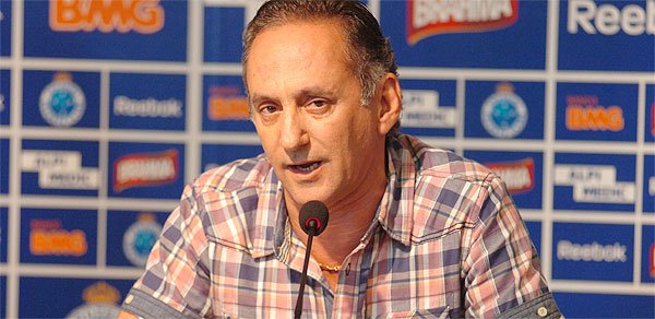 Alexandre Guzanshe/EM/D.A Press