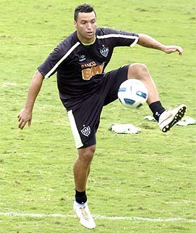 Renato Weil/EM/D.A Press Renato Weil/EM/D.A Press