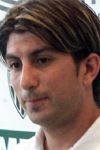 Jorge Gontijo/Estado de Minas 