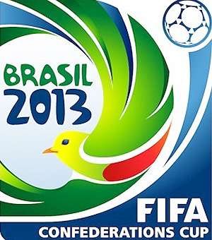 Reprodu��o/Fifa