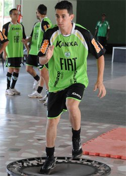 Jorge Gontijo/EM/D.A Press