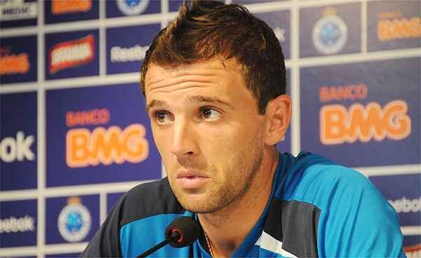 Jorge Gontijo/EM/D.A Press