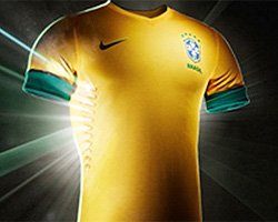 Reprodu��o / CBF