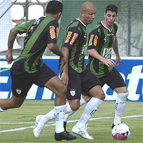Renato Weil/EM/D.A Press Renato Weil/EM/D.A Press