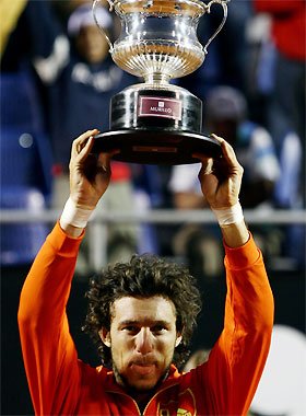 AFP PHOTO/Hector Retamal 