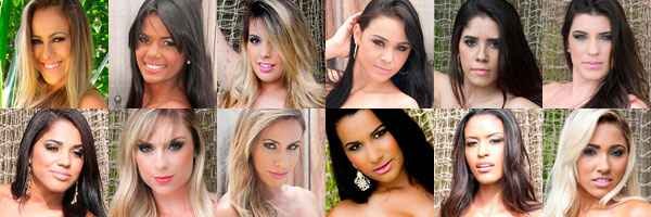 Montagem