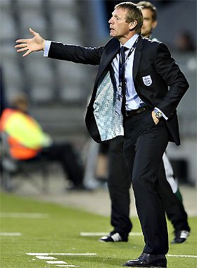 AFP PHOTO/ SCANPIX/ AFP PHOTO/ SCANPIX/