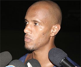LAIRTO MARTINS/JORNAL VALE DO ACO LAIRTO MARTINS/JORNAL VALE DO ACO