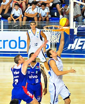 Marcos Vieira/EM/D.A Press