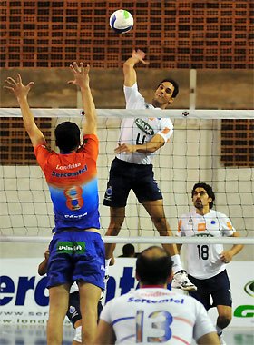Marcos Vieira/EM/D.A Press