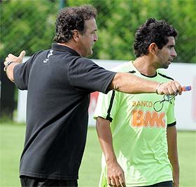 Jorge Gontijo/EM/D.A Press