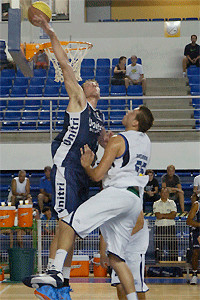 Beto Magalhaes/EM/D.A Press Beto Magalhaes/EM/D.A Press