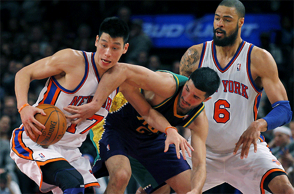 REUTERS/Adam Hunger REUTERS/Adam Hunger