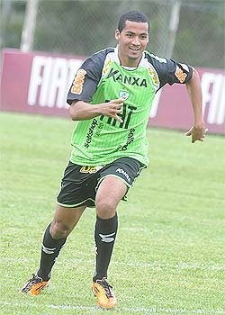 Jorge Gontijo/EM/D.A Press Jorge Gontijo/EM/D.A Press