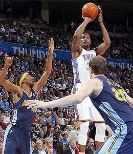 NBA/Divulga��o