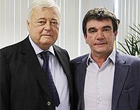 Rafael Ribeiro/CBF