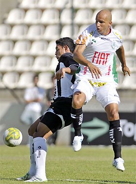 Pedro Vilela/Esp. EM/D.A Press. Pedro Vilela/Esp. EM/D.A Press.