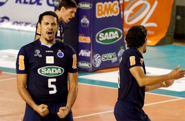 Washington Alves/VIPCOMM