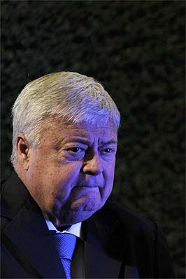 MAURICIO LIMA MAURICIO LIMA