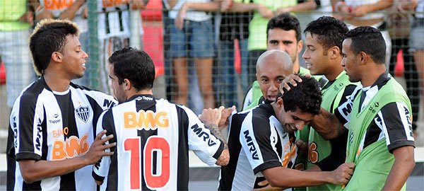 Jorge Gontijo/EM/D.A Press