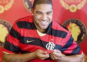 AFP PHOTO/ANTONIO SCORZA