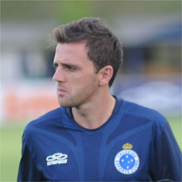 Jorge Gontijo/EM/D.A Press Jorge Gontijo/EM/D.A Press