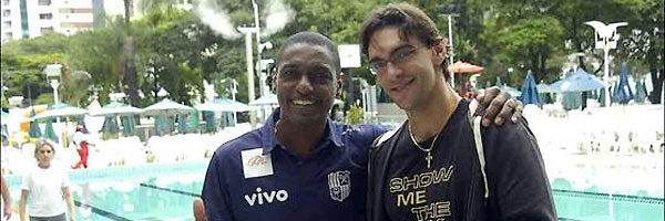 Juarez Rodrigues/EM/D.A Press- Juarez Rodrigues/EM/D.A Press-