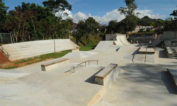 Gladyston Rodrigues/EM/D.A Press Gladyston Rodrigues/EM/D.A Press