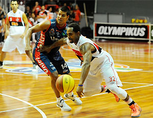 Alexandre Vidal/ Fla Imagem Alexandre Vidal/ Fla Imagem