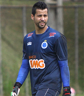 Rodrigo Clemente/Esp. EM/D.APress Rodrigo Clemente/Esp. EM/D.APress