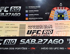 Divulgação Divulgação