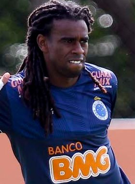 Washington Alves/VIPCOMM