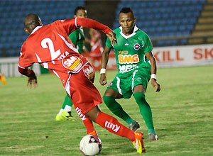 Wolmer Ezequiel/ Di�rio do A�o