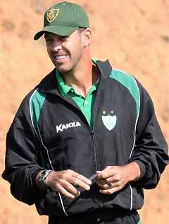 Paulo Filgueiras/EM/D.A Press Paulo Filgueiras/EM/D.A Press