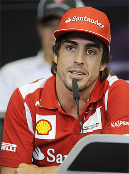 AFP PHOTO/Rafa Rivas AFP PHOTO/Rafa Rivas