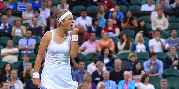 AFP PHOTO / MIGUEL MEDINA AFP PHOTO / MIGUEL MEDINA