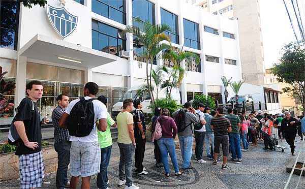 Jair Amaral/EM/D.A Press Jair Amaral/EM/D.A Press