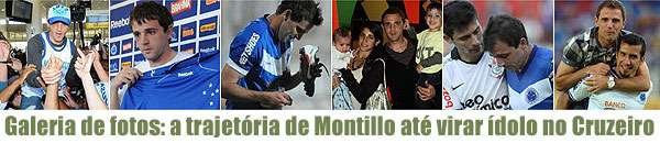 Arquivo EM/D.A. Press