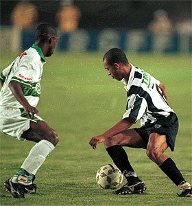 Jorge Gontijo/EM/D.A Press