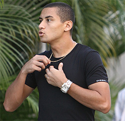 Rodrigo Clemente/EM/D.APress Rodrigo Clemente/EM/D.APress