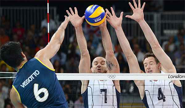 AFP PHOTO/KIRILL KUDRYAVTSEV AFP PHOTO/KIRILL KUDRYAVTSEV